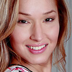 Khloe Hart returns to Franks TGirl World