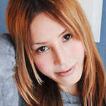 Beautiful newhalf babe!