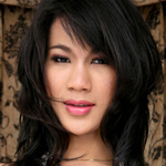 Post op ladyboy babe with a great body! 