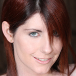 Sweet young LA Tbabe Amy is a very natural girl with a unique look