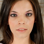 Smoking hot TS newbie