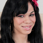 Hotty who loves to fuck outdoors