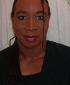 Ms. Jeannie profile picture