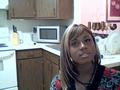 Kennedi Mariah 