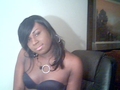 Kennedi Mariah 