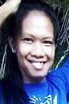 Ron-ron Lacadue Balatungan profile picture